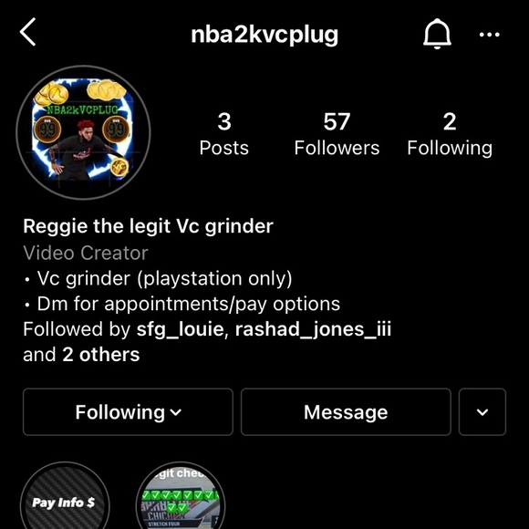 nba2k21vcplug